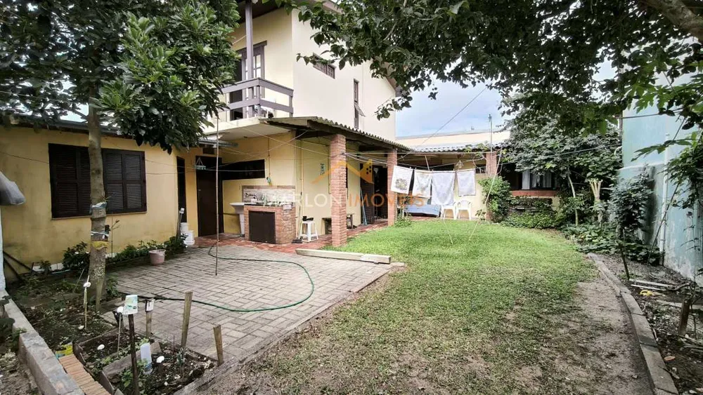 Casa, 3 quartos, 126 m² - Foto 10