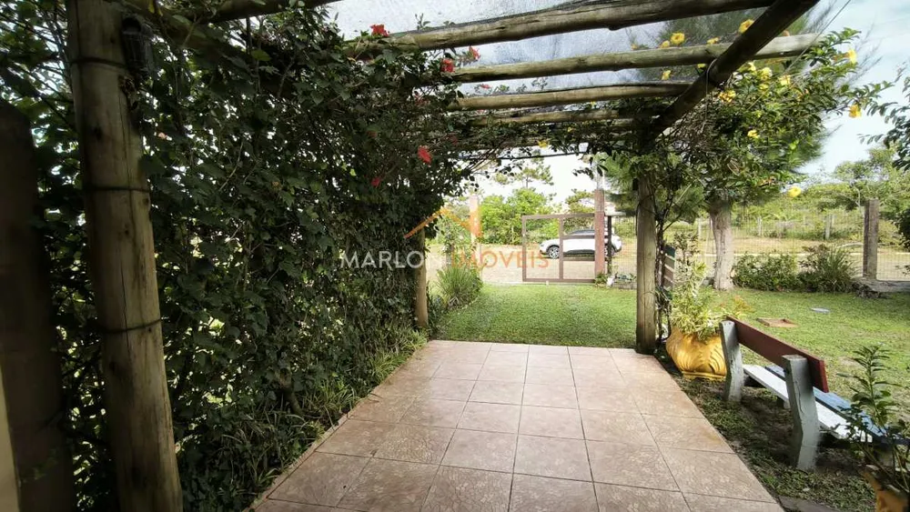 Casa, 3 quartos, 126 m² - Foto 7