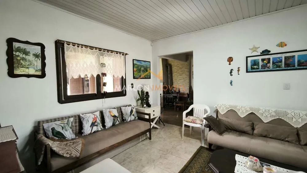 Casa, 3 quartos, 126 m² - Foto 12