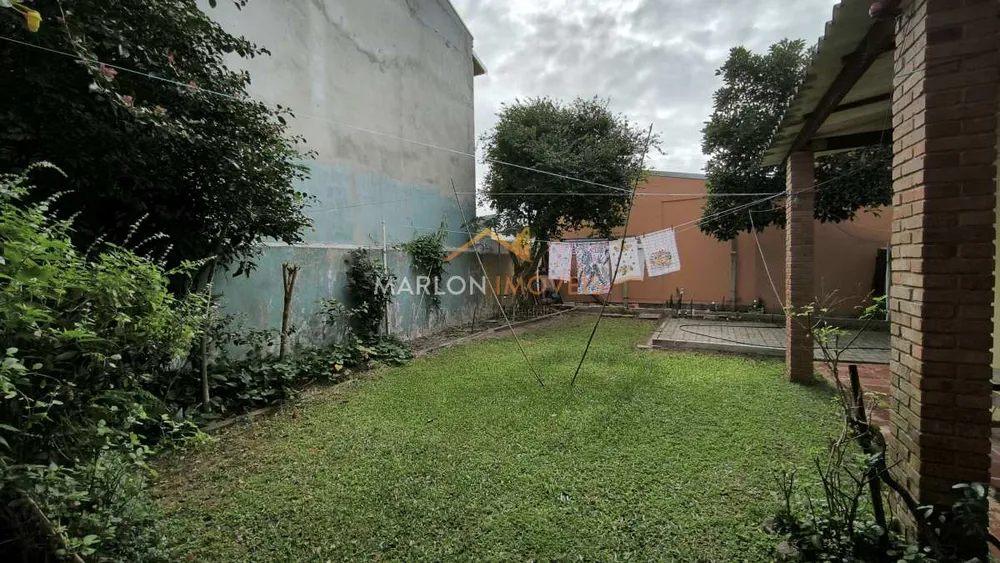 Casa, 3 quartos, 126 m² - Foto 8