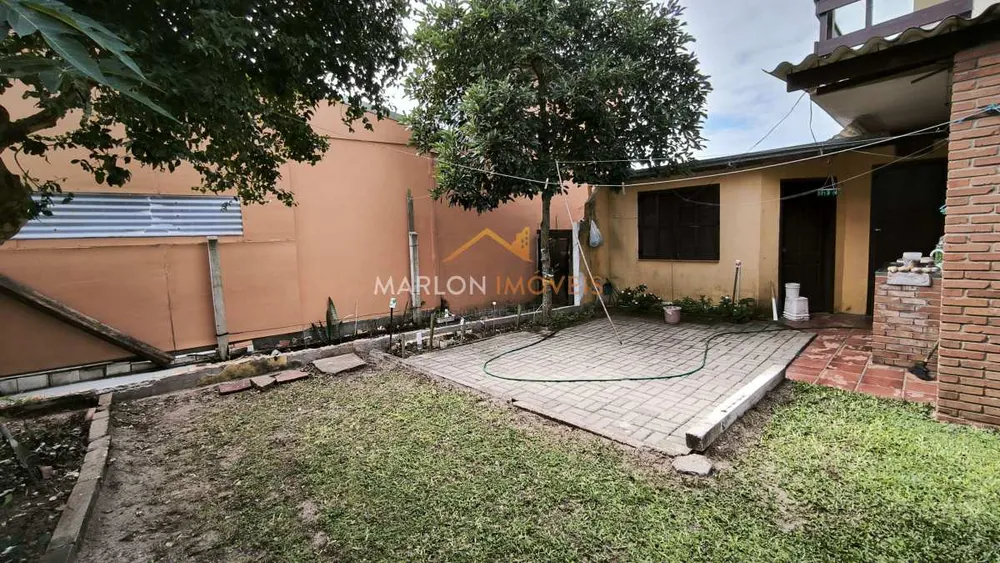 Casa, 3 quartos, 126 m² - Foto 9