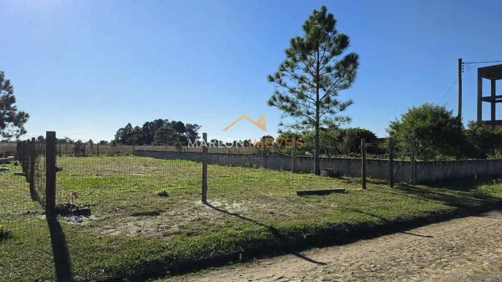 Terreno, 444 m² - Foto 8