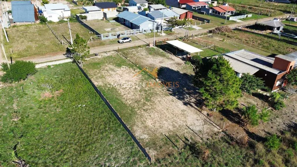 Terreno, 444 m² - Foto 6