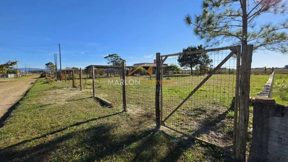 Terreno, 444 m² - Foto 5
