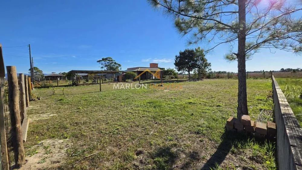 Terreno, 444 m² - Foto 7