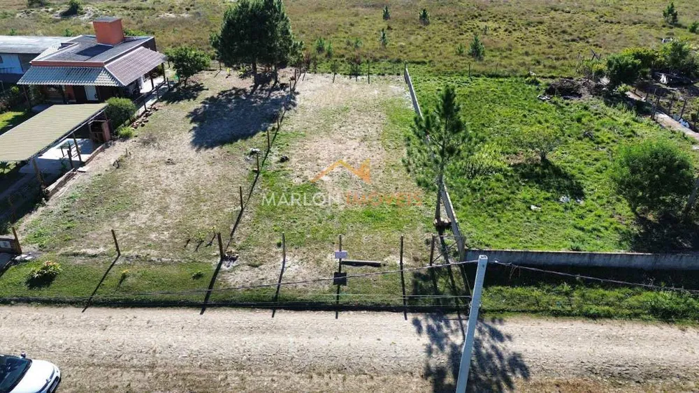 Terreno, 444 m² - Foto 2