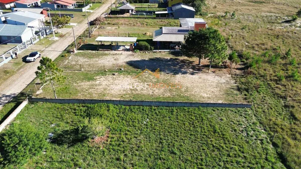 Terreno, 444 m² - Foto 4