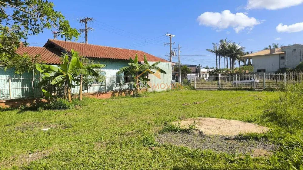 Terreno, 390 m² - Foto 5