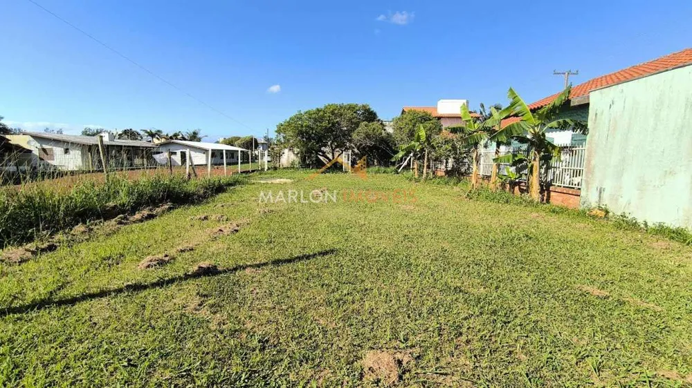 Terreno, 390 m² - Foto 8