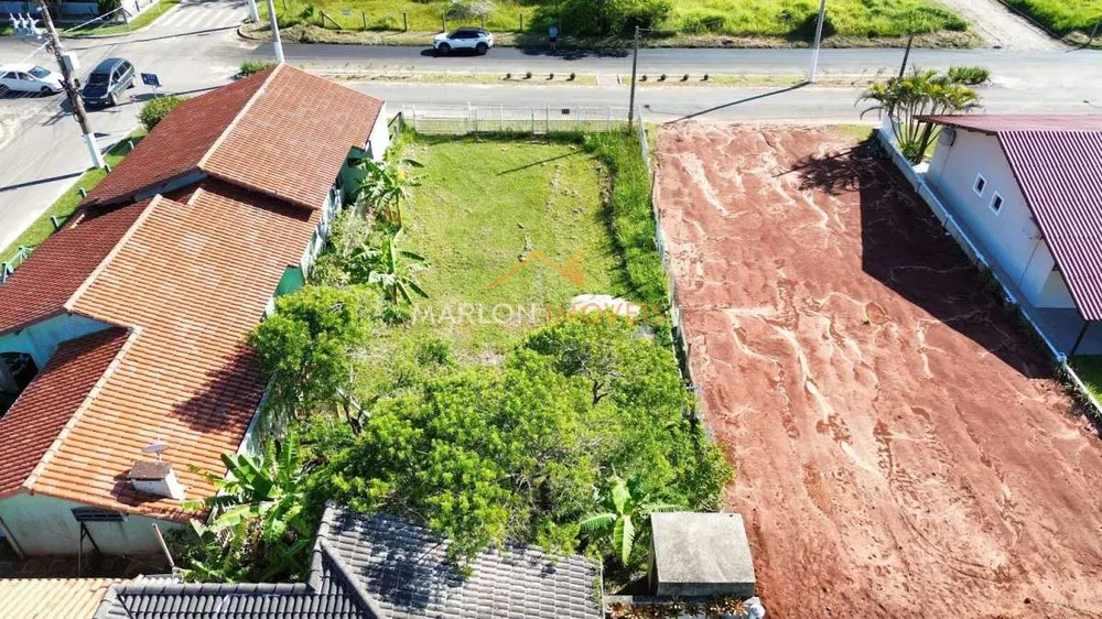 Terreno, 390 m² - Foto 6