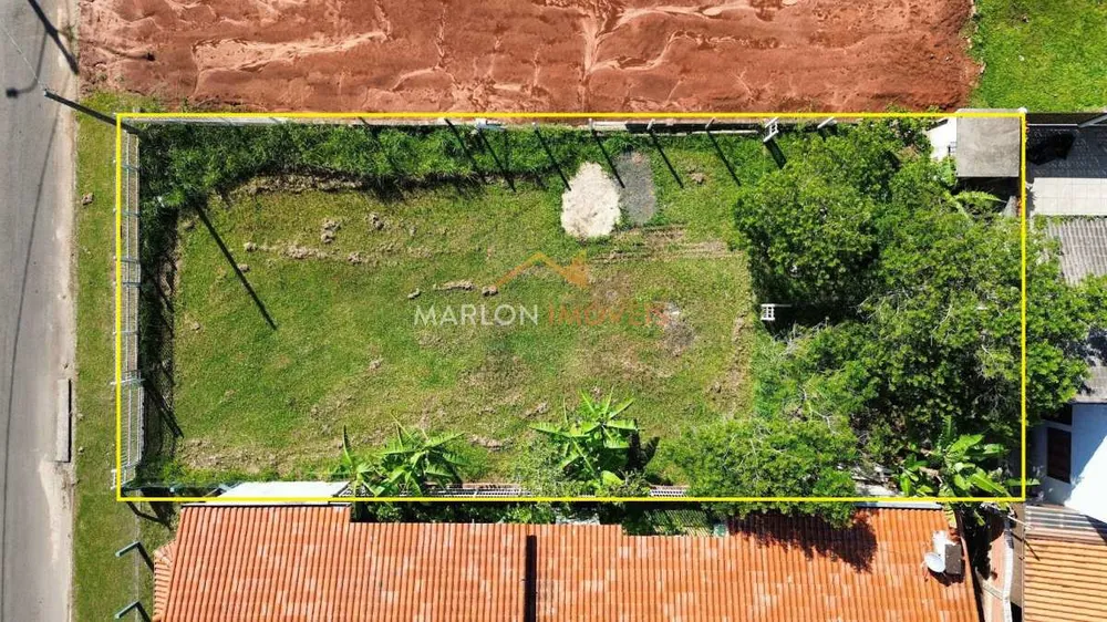 Terreno, 390 m² - Foto 6