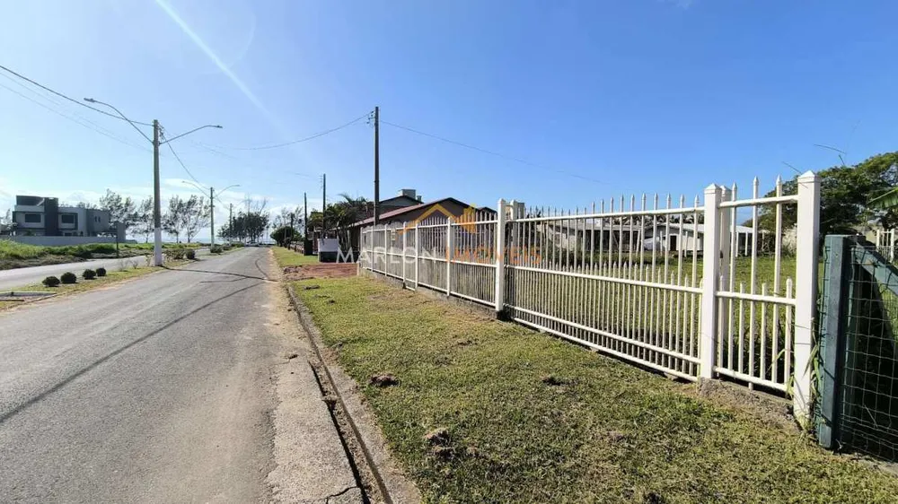 Terreno, 390 m² - Foto 8