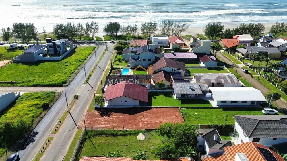 Terreno, 390 m² - Foto 3