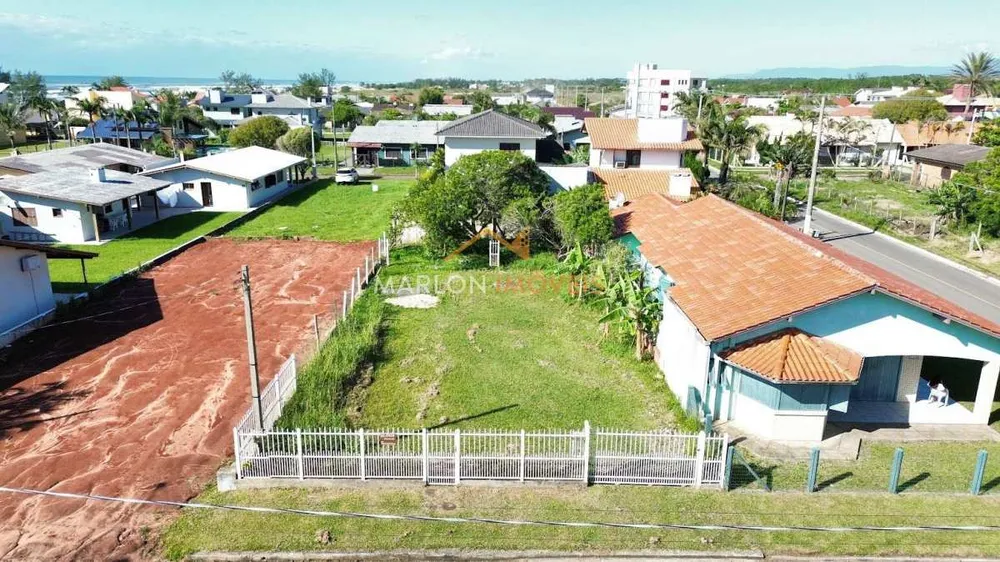 Terreno, 390 m² - Foto 4