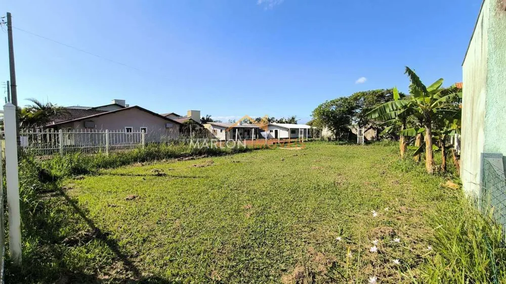 Terreno, 390 m² - Foto 7