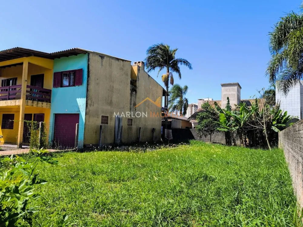 Terreno, 245 m² - Foto 11