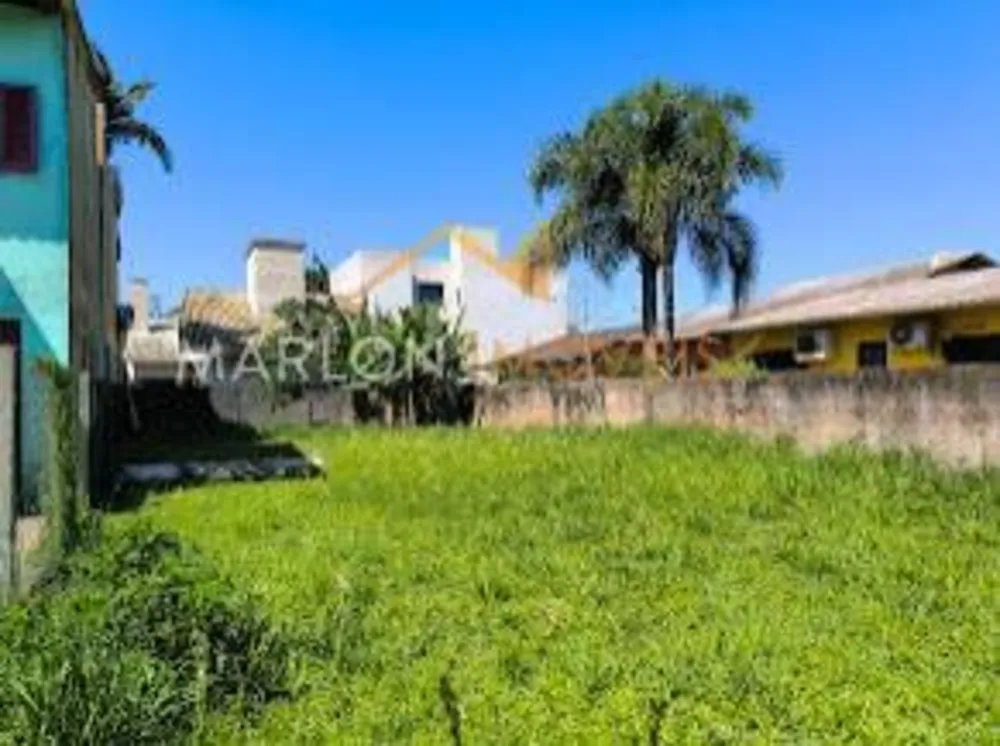 Terreno, 245 m² - Foto 12