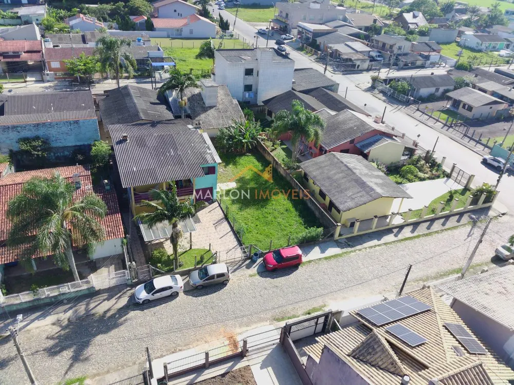 Terreno, 245 m² - Foto 3