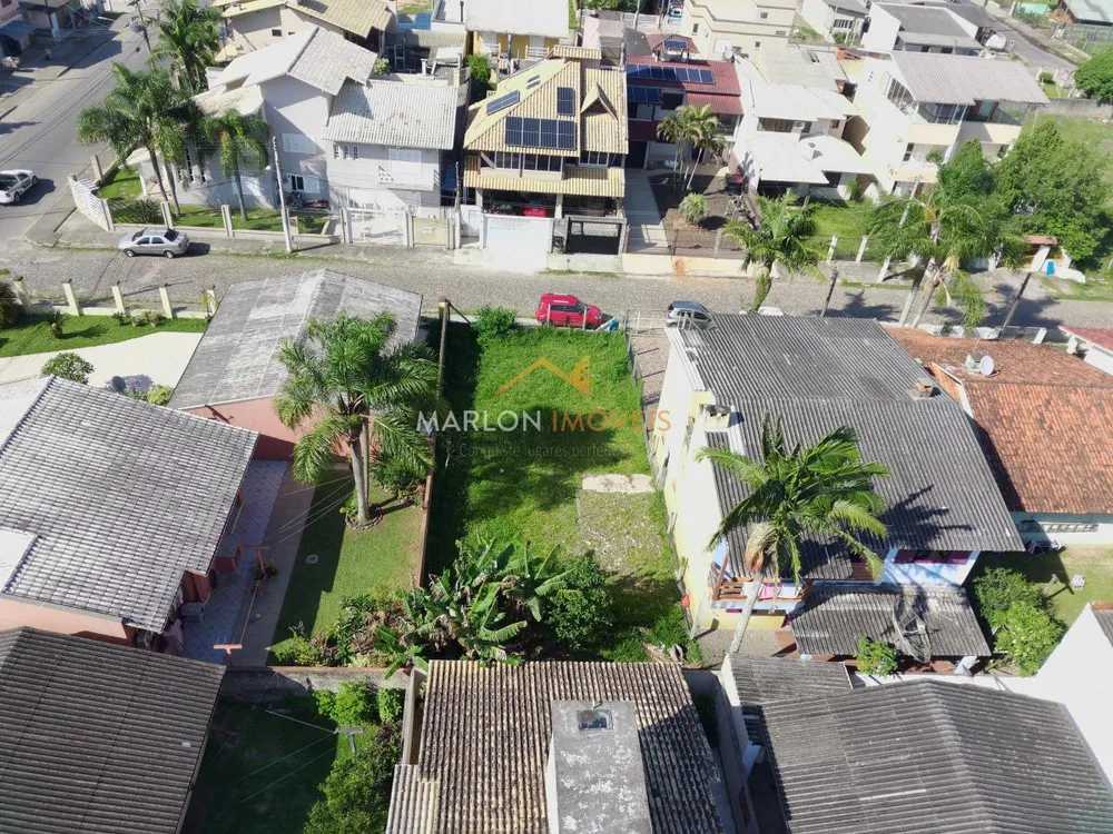 Terreno, 245 m² - Foto 6