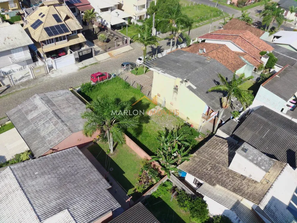 Terreno, 245 m² - Foto 7