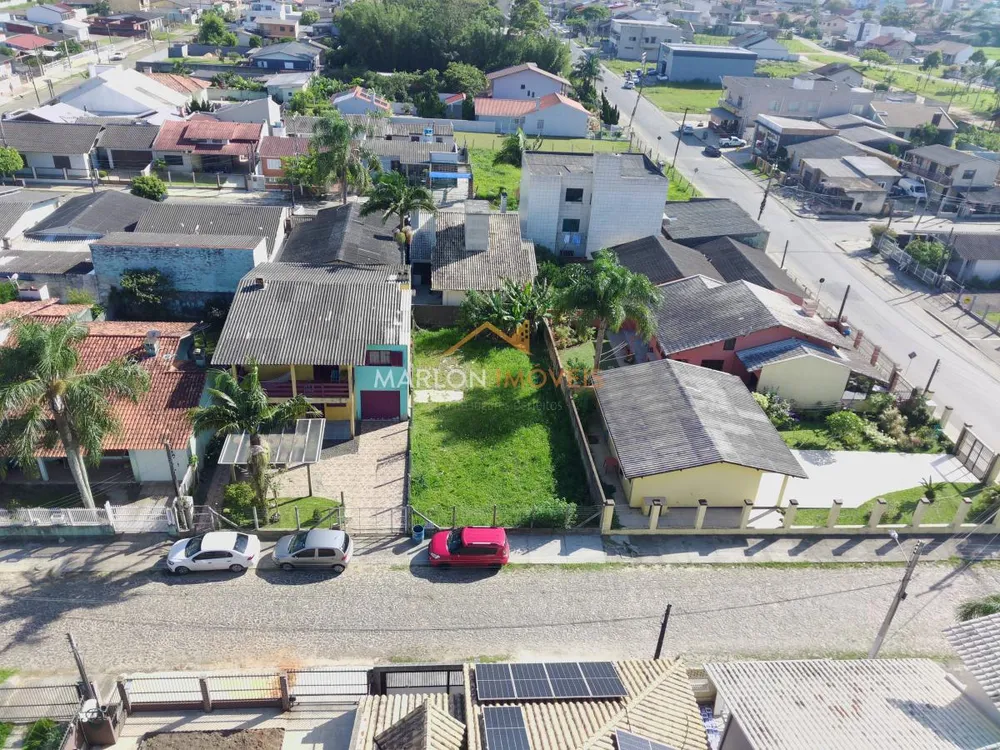 Terreno, 245 m² - Foto 4