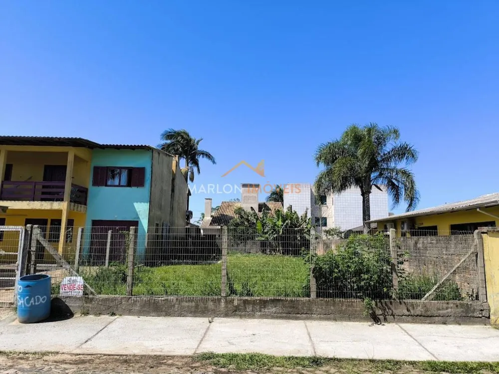 Terreno, 245 m² - Foto 10