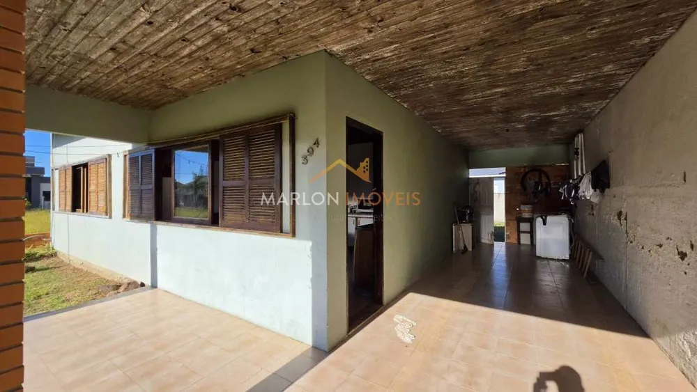 Casa, 2 quartos, 100 m² - Foto 7
