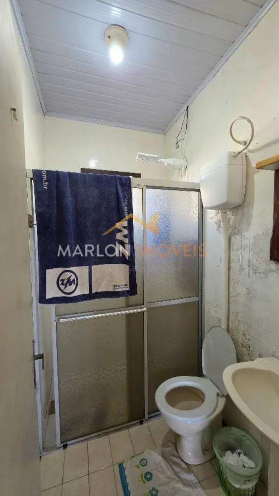 Casa, 2 quartos, 100 m² - Foto 5
