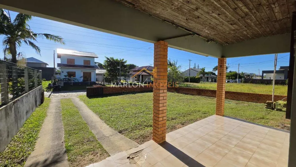 Casa, 2 quartos, 100 m² - Foto 8