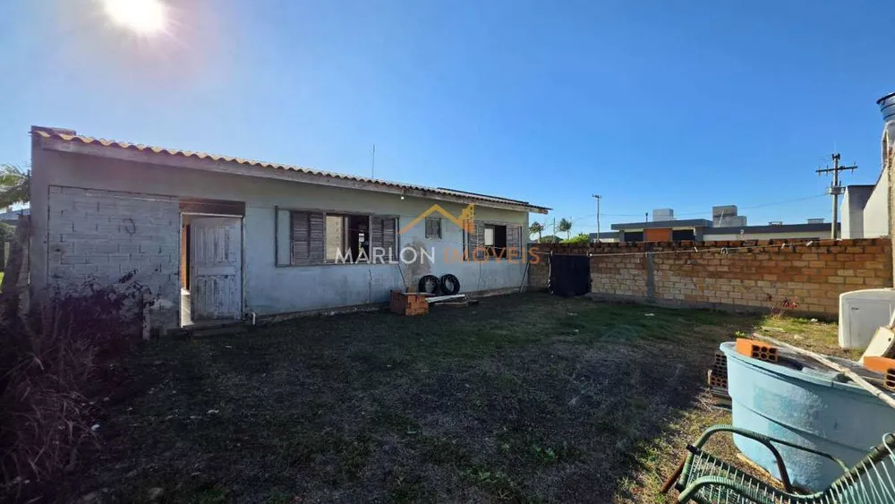 Casa, 2 quartos, 100 m² - Foto 4