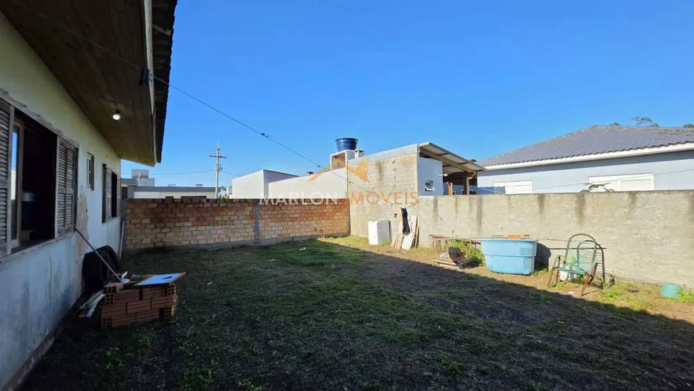 Casa, 2 quartos, 100 m² - Foto 1
