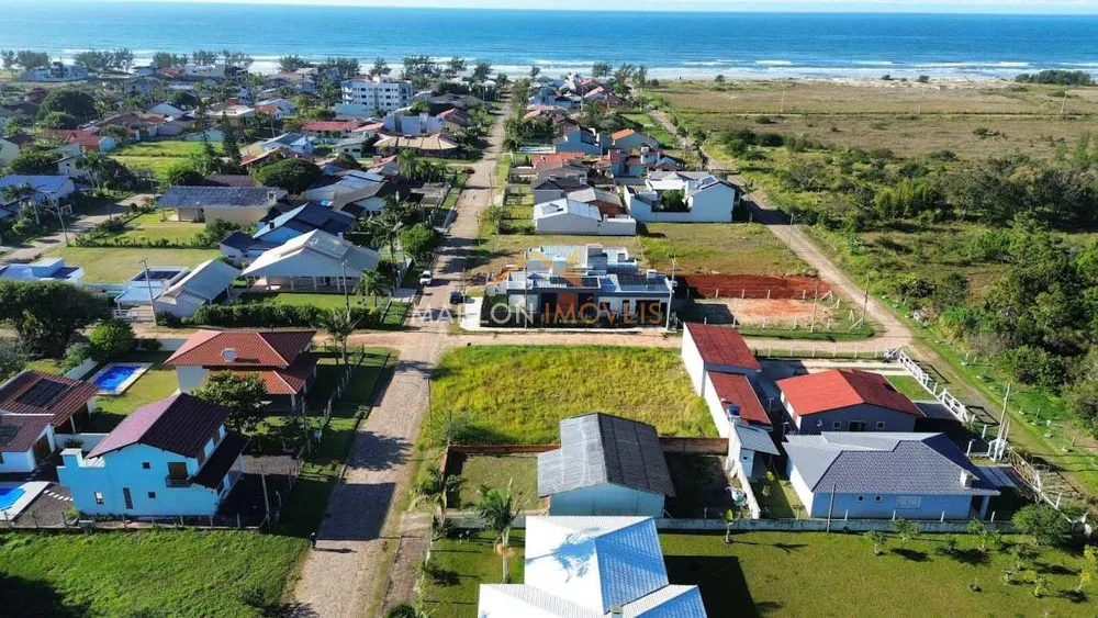 Casa, 2 quartos, 100 m² - Foto 8