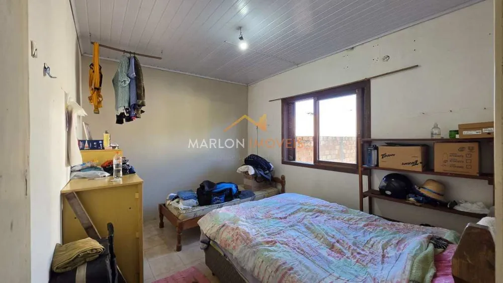 Casa, 2 quartos, 100 m² - Foto 6