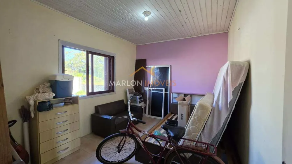 Casa, 2 quartos, 100 m² - Foto 11