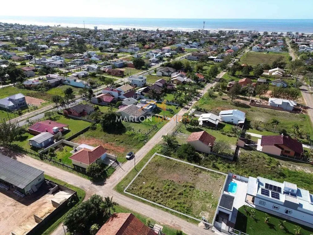 Terreno, 720 m² - Foto 2