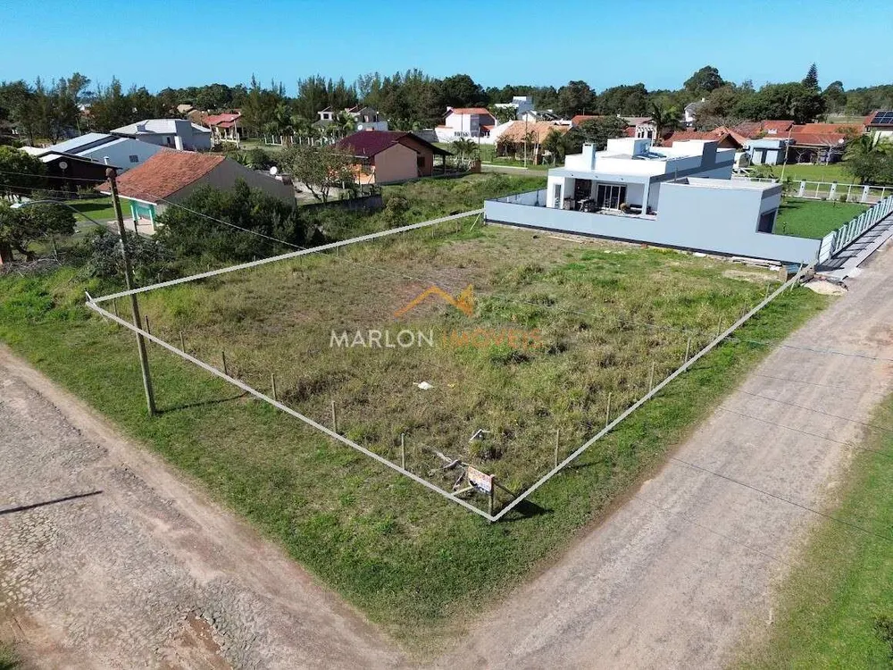 Terreno, 720 m² - Foto 3