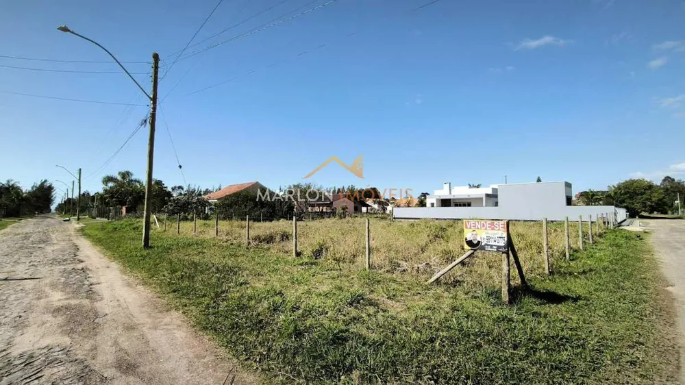 Terreno, 720 m² - Foto 7