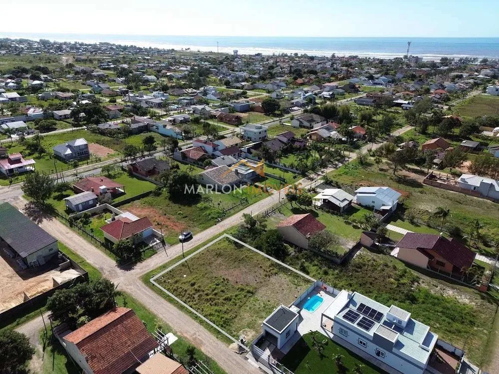 Terreno, 720 m² - Foto 4