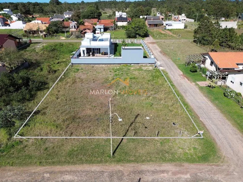 Terreno, 720 m² - Foto 1