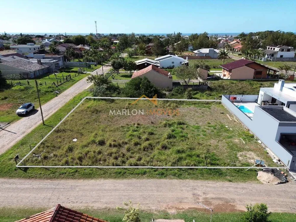 Terreno, 720 m² - Foto 5