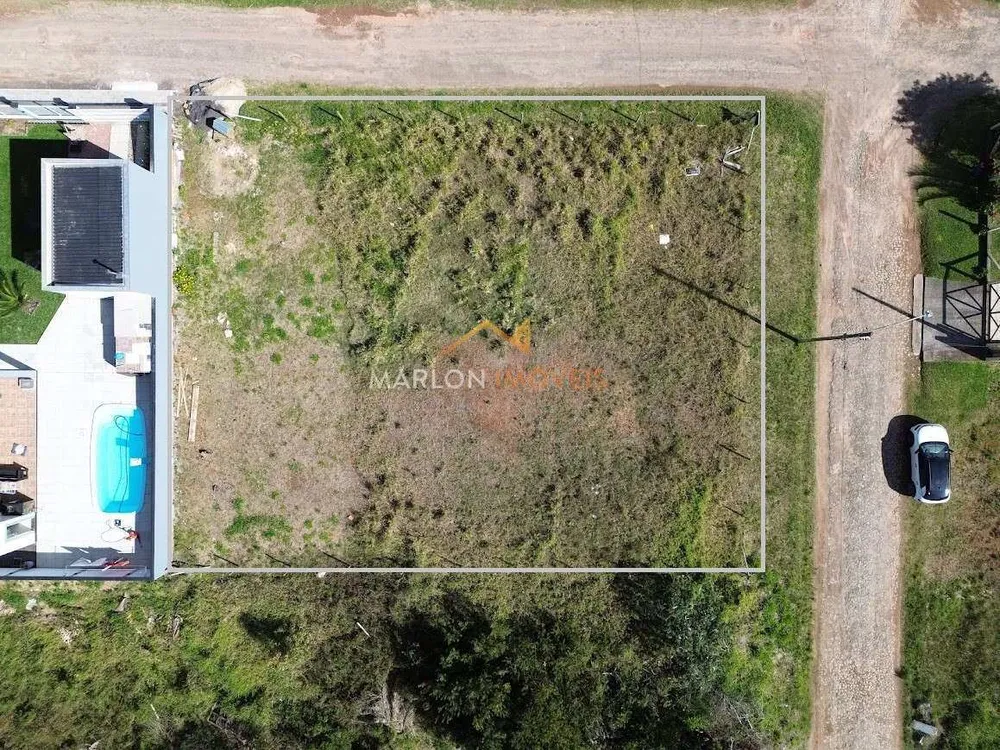 Terreno, 720 m² - Foto 6