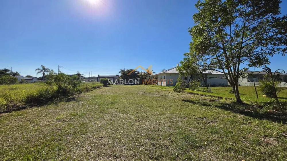 Terreno, 660 m² - Foto 9