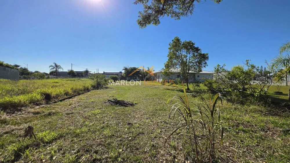 Terreno, 660 m² - Foto 7
