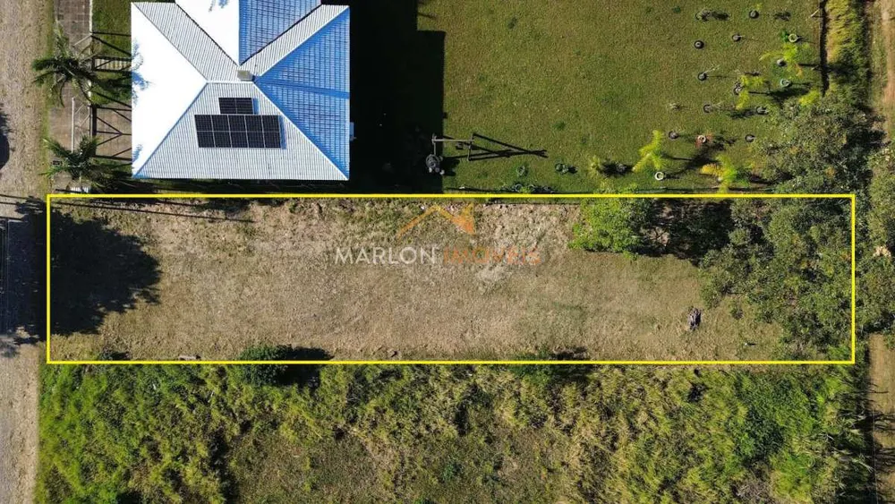 Terreno, 660 m² - Foto 3