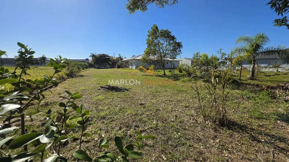 Terreno, 660 m² - Foto 8