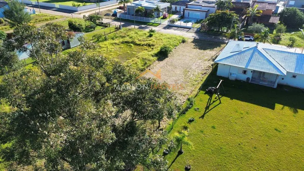 Terreno, 660 m² - Foto 10