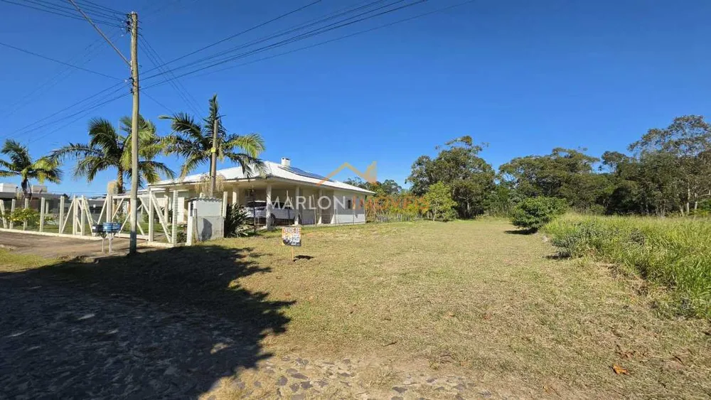 Terreno, 660 m² - Foto 5