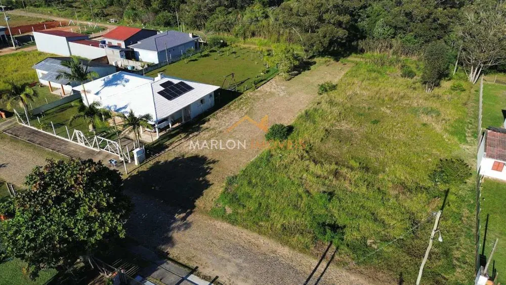 Terreno, 660 m² - Foto 12