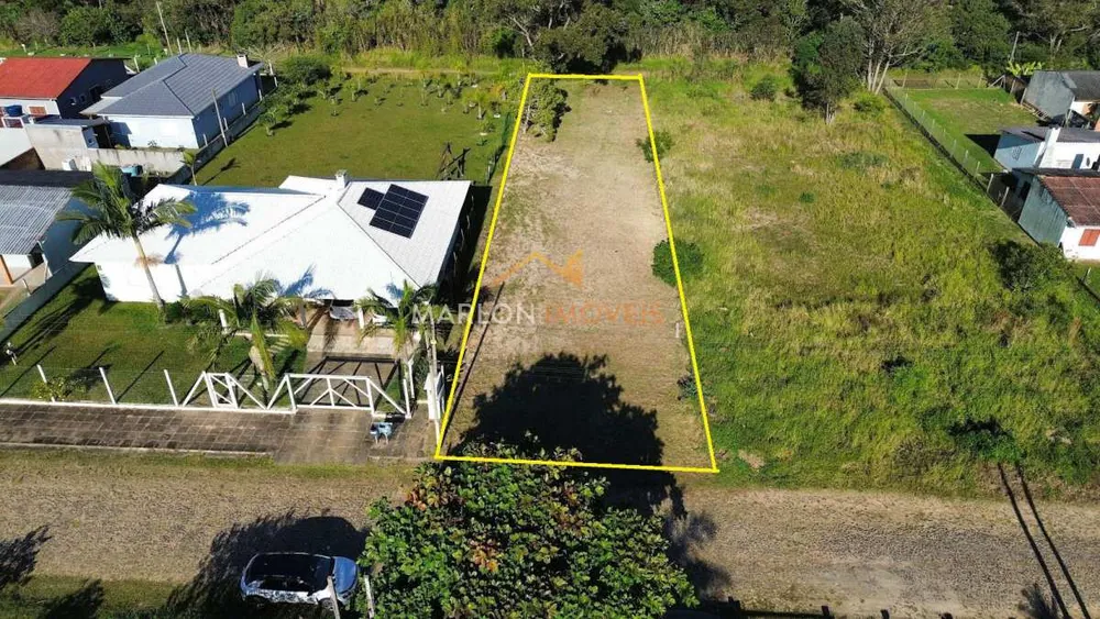 Terreno, 660 m² - Foto 2
