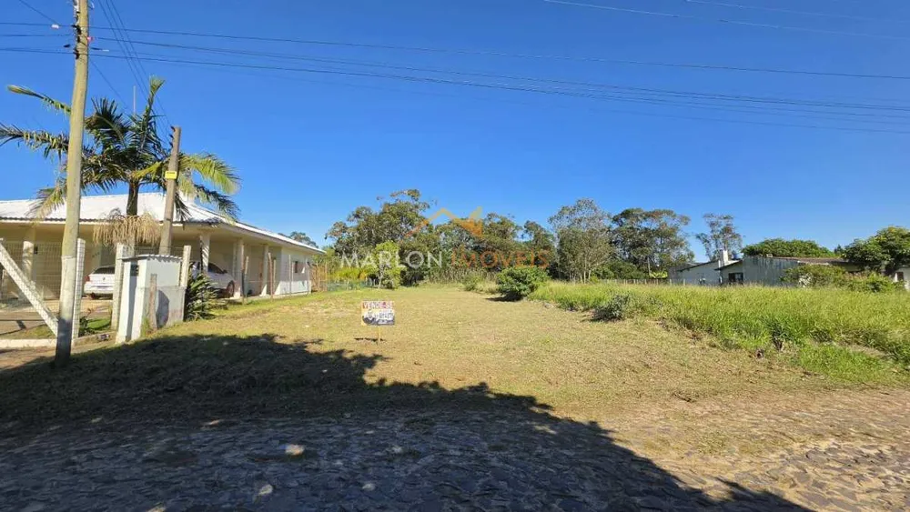 Terreno, 660 m² - Foto 4